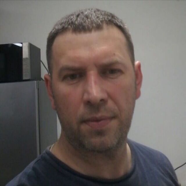  48774650  , 45 ,    -