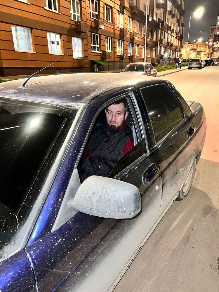 ���������� ������, ���� ������� �����, 34 ����, ������������ ��� ����� � ���������