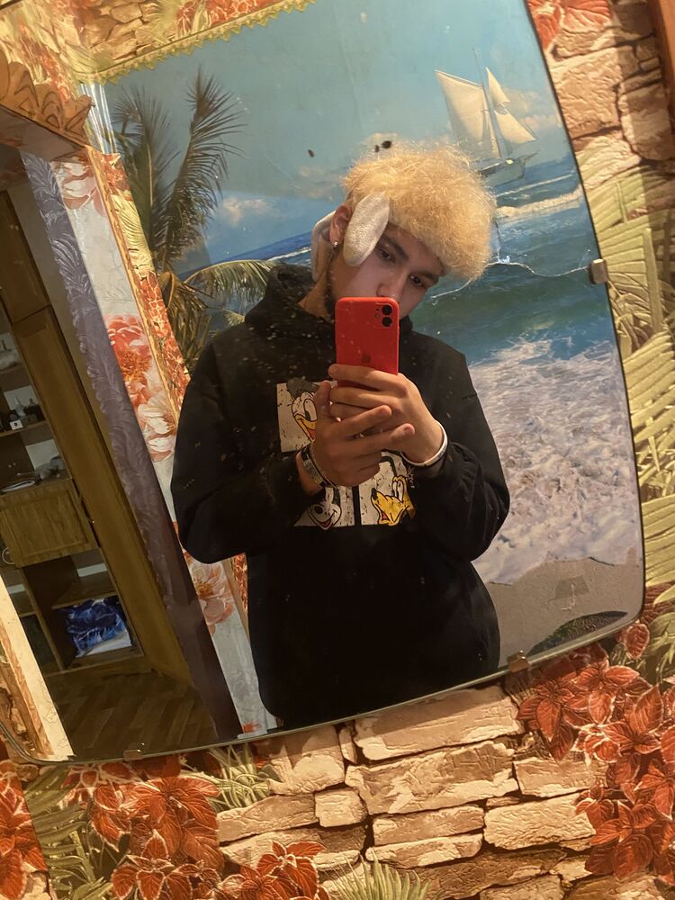  ,   , 22 ,   