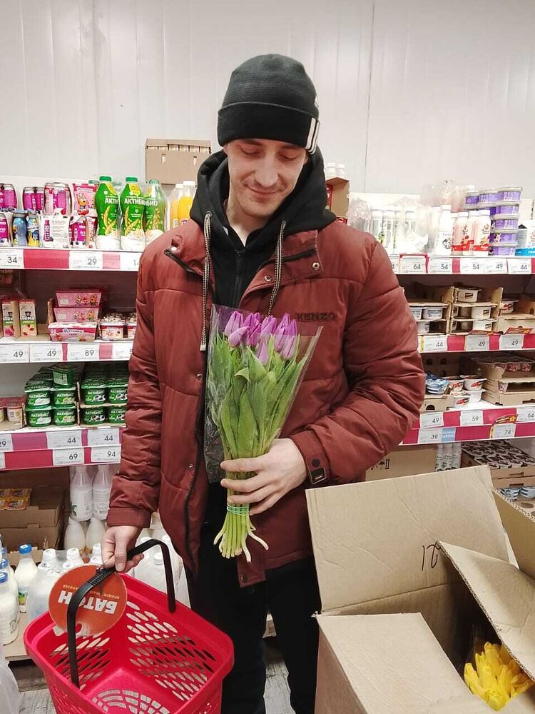 ���� 56207040 ����� ������, 23 ����, ���� ���������� � �������