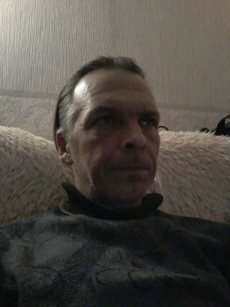  ,   , 50 ,     , c 