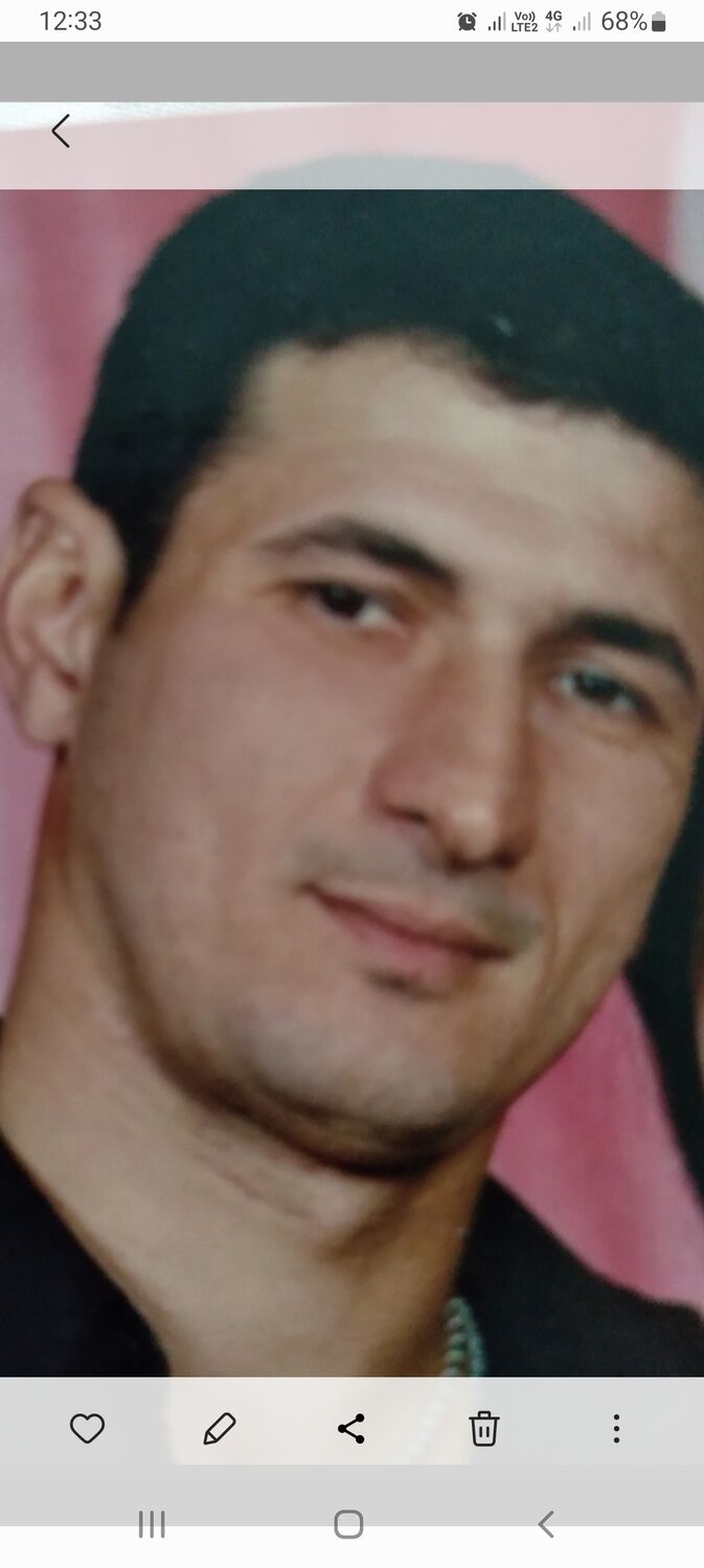 ���� 31961420 ������� ������, 40 ���, ���� ���������� � ������