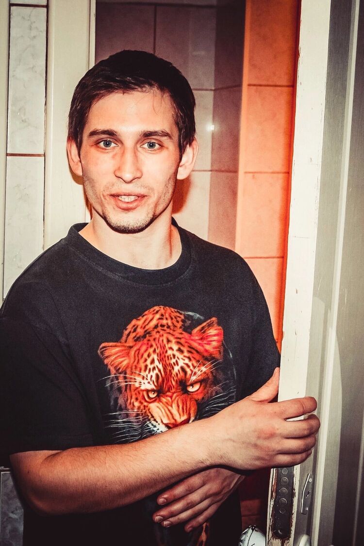  ,   , 36 ,   ,   