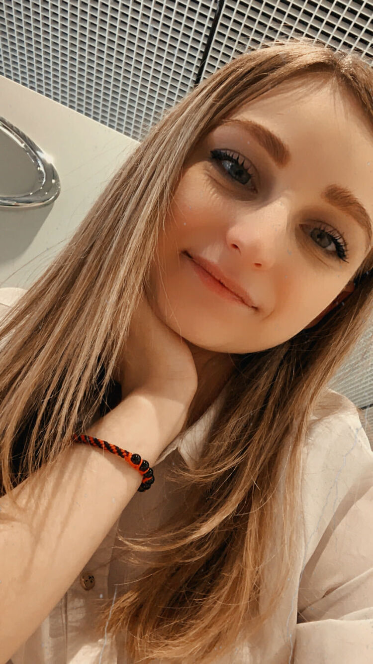 ���������� �����-���������, ���� ������� ����������, 32 ����, ������������ 