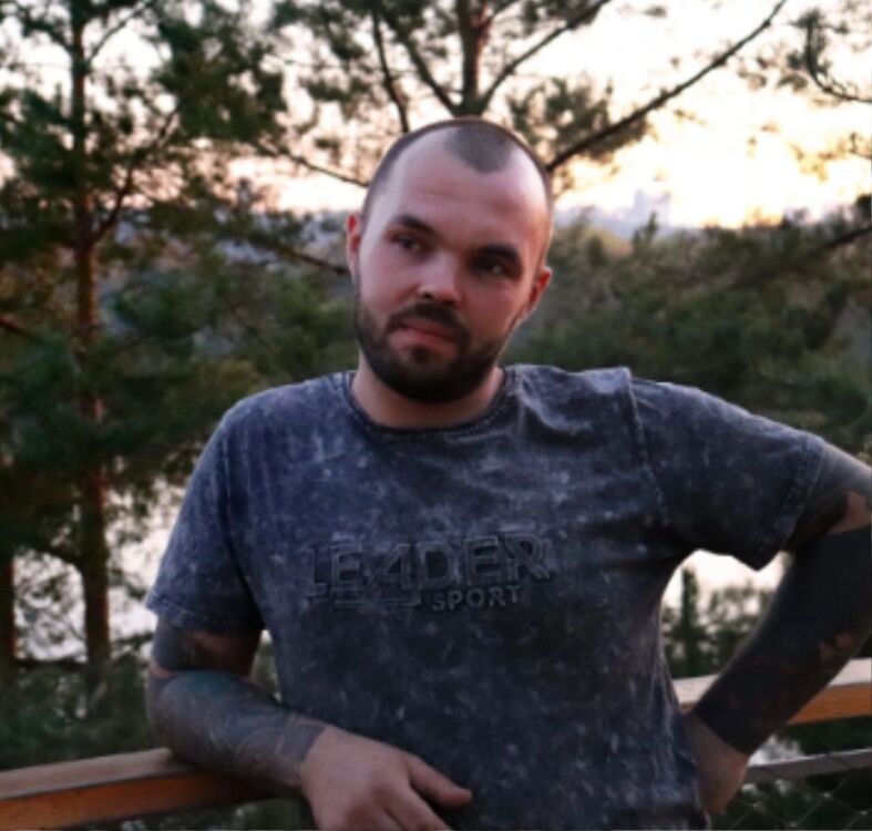 ���������� ���, ���� ������� ������, 32 ����, ������������ ��� ������, ����� � ���������, c�������� ���������