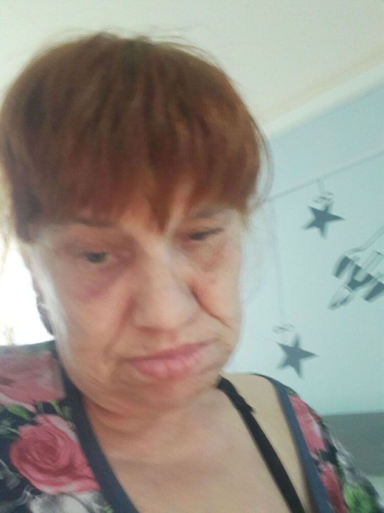 ���������� ������, ���� ������� ����, 62 ����, ������������ ��� ������, ����� � ���������