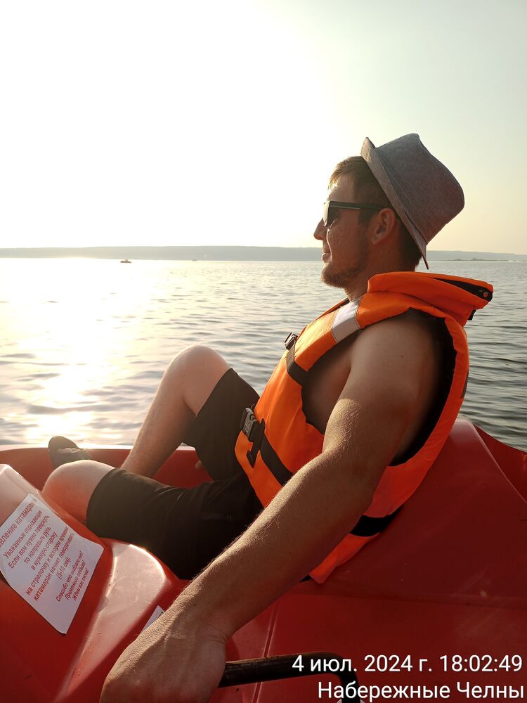 ���������� ���������� �����, ���� ������� ������, 34 ����, ������������ ��� ������, ����� � ���������, c�������� ���������