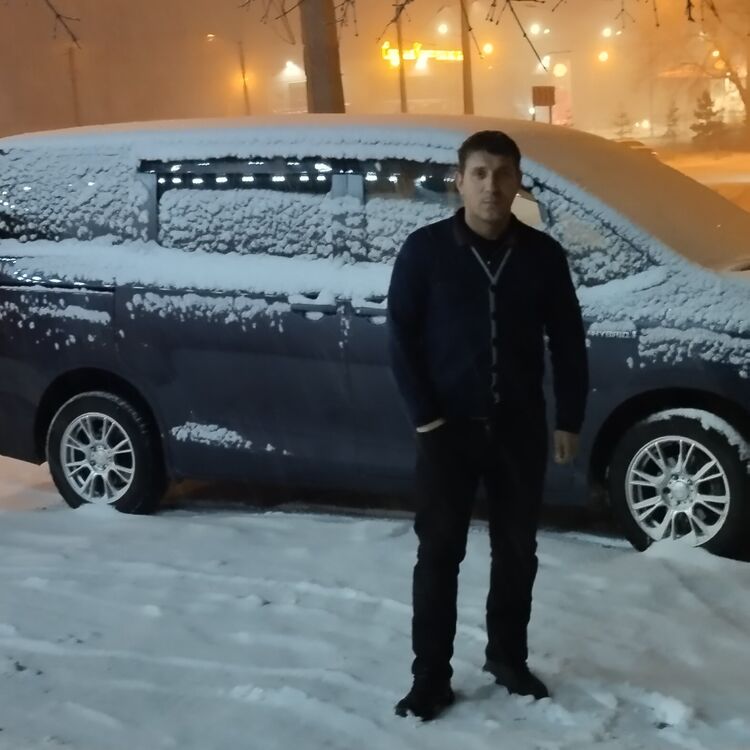 ���� 42150150 ������� Ac��, 36 ���, ���� ���������� � ��������