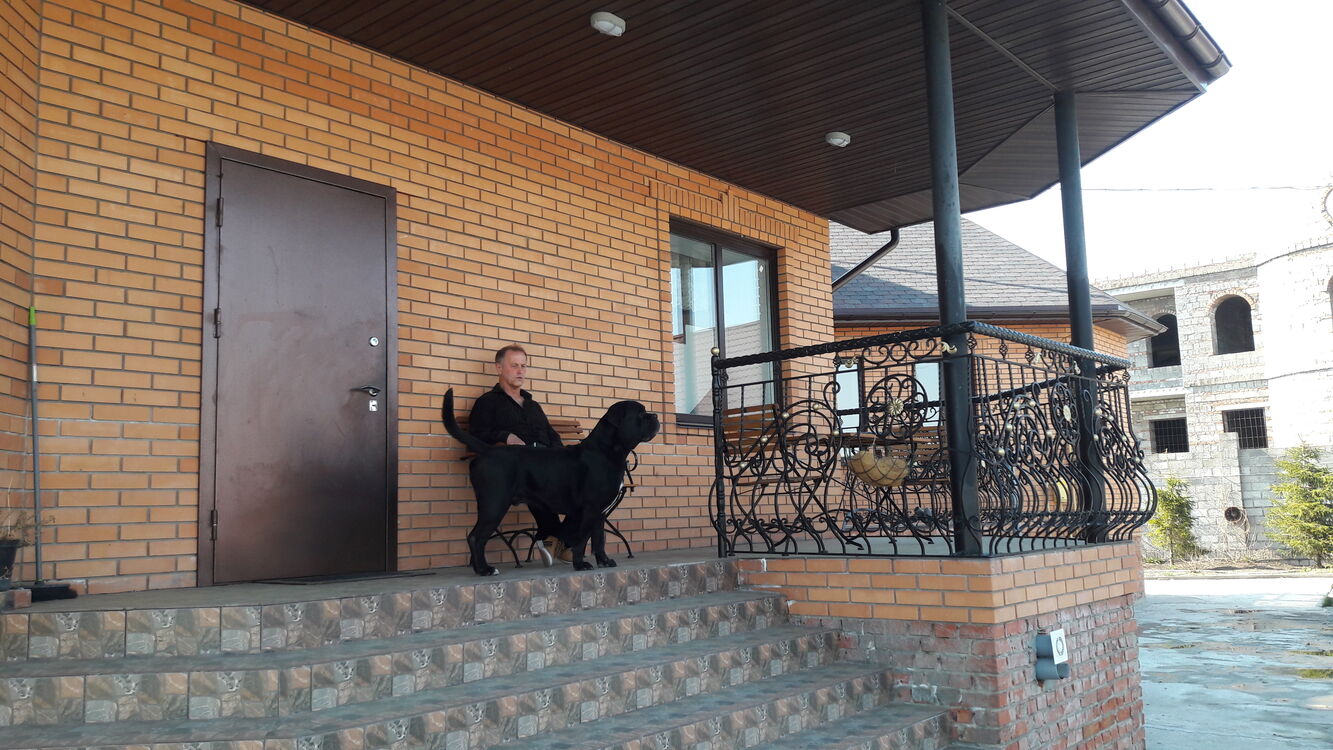  45462580  Valery, 59 ,    
