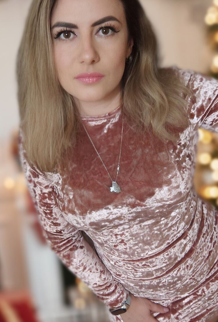   ,   Svitlana, 43 ,   ,   , c , 