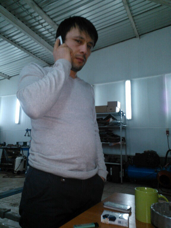 ���� 6721950 ������� �����, 46 ���, ���� ���������� � ������