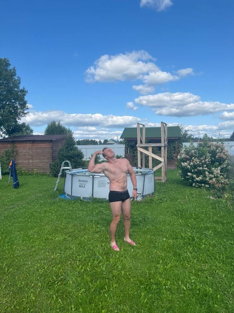 ���������� �����-���������, ���� ������� ������, 28 ���, ������������ ��� ������, ����� � ���������, ���������