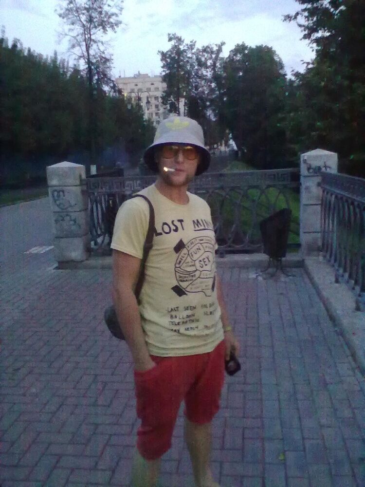  ,   , 38 ,  