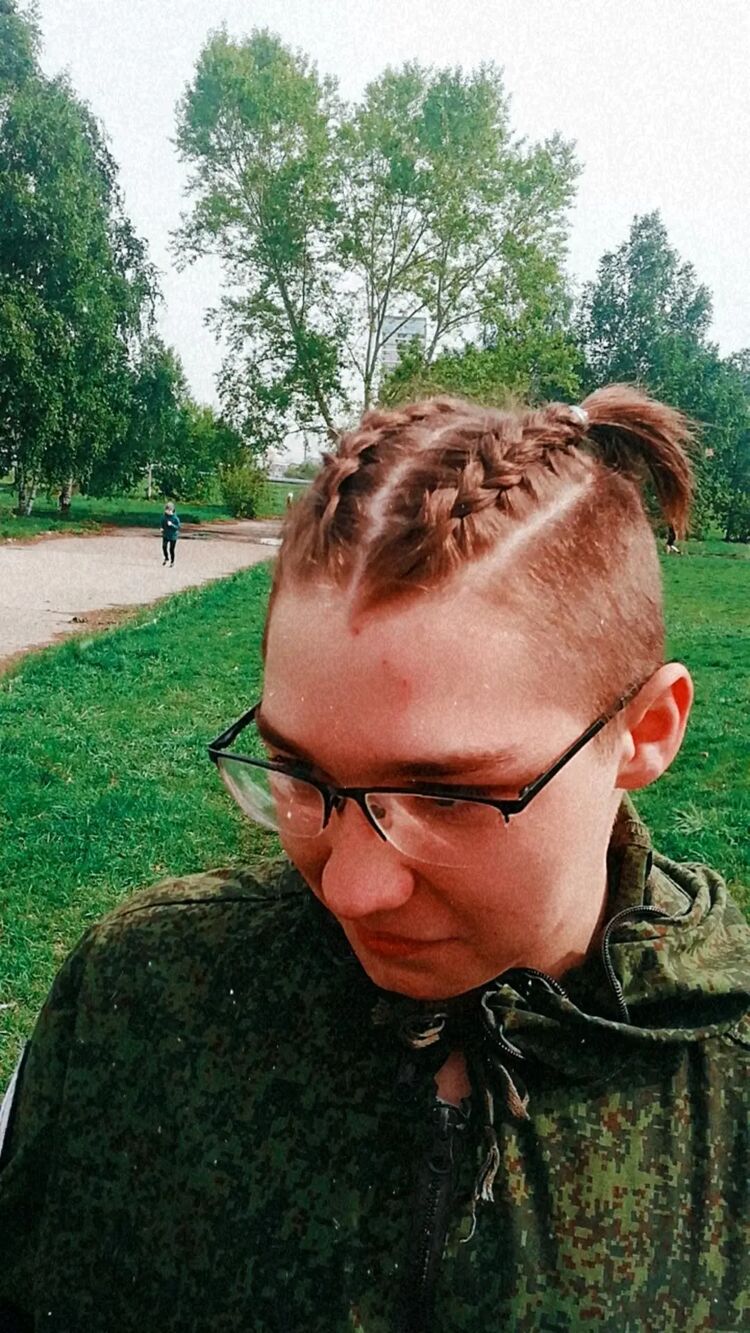  47906670  , 20 ,    