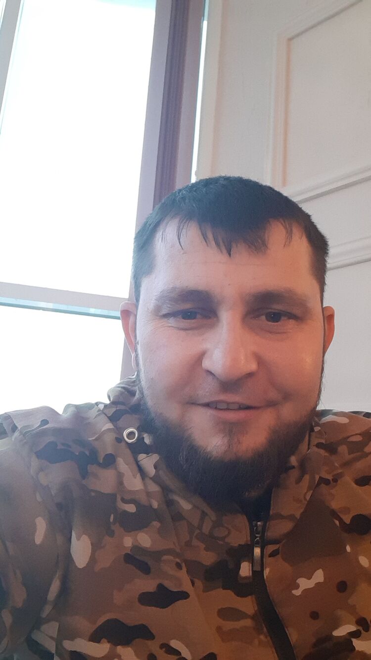 ���������� ������, ���� ������� ������, 36 ���, ������������ ��� ������, ����� � ���������, c�������� ���������