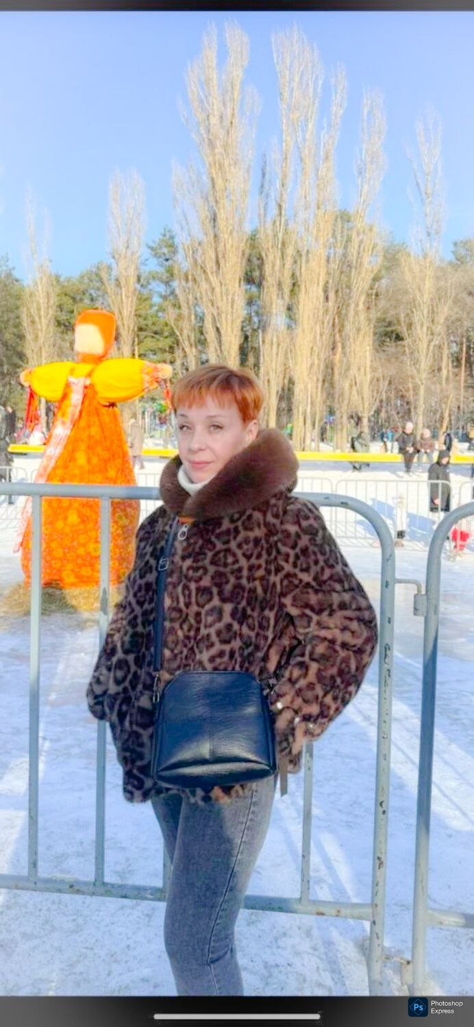 ���������� �������, ���� ������� ���������, 49 ���, ������������ ��� ������, ����� � ���������