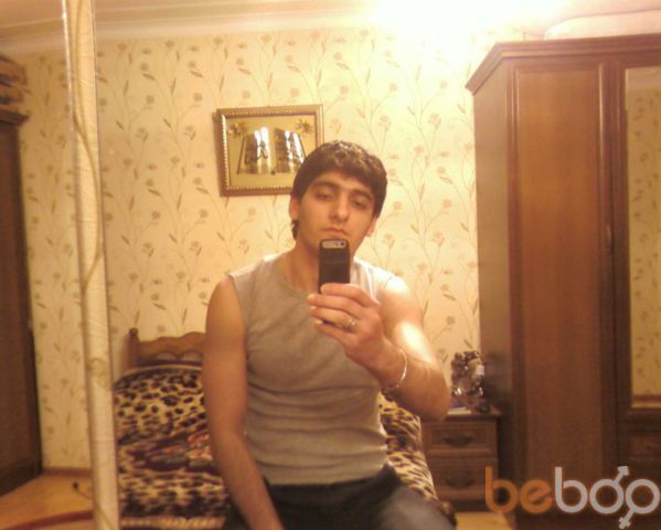 ���������� ����������, ���� ������� ����, 39 ���, ������������ ��� ������, ����� � ���������, c�������� ���������