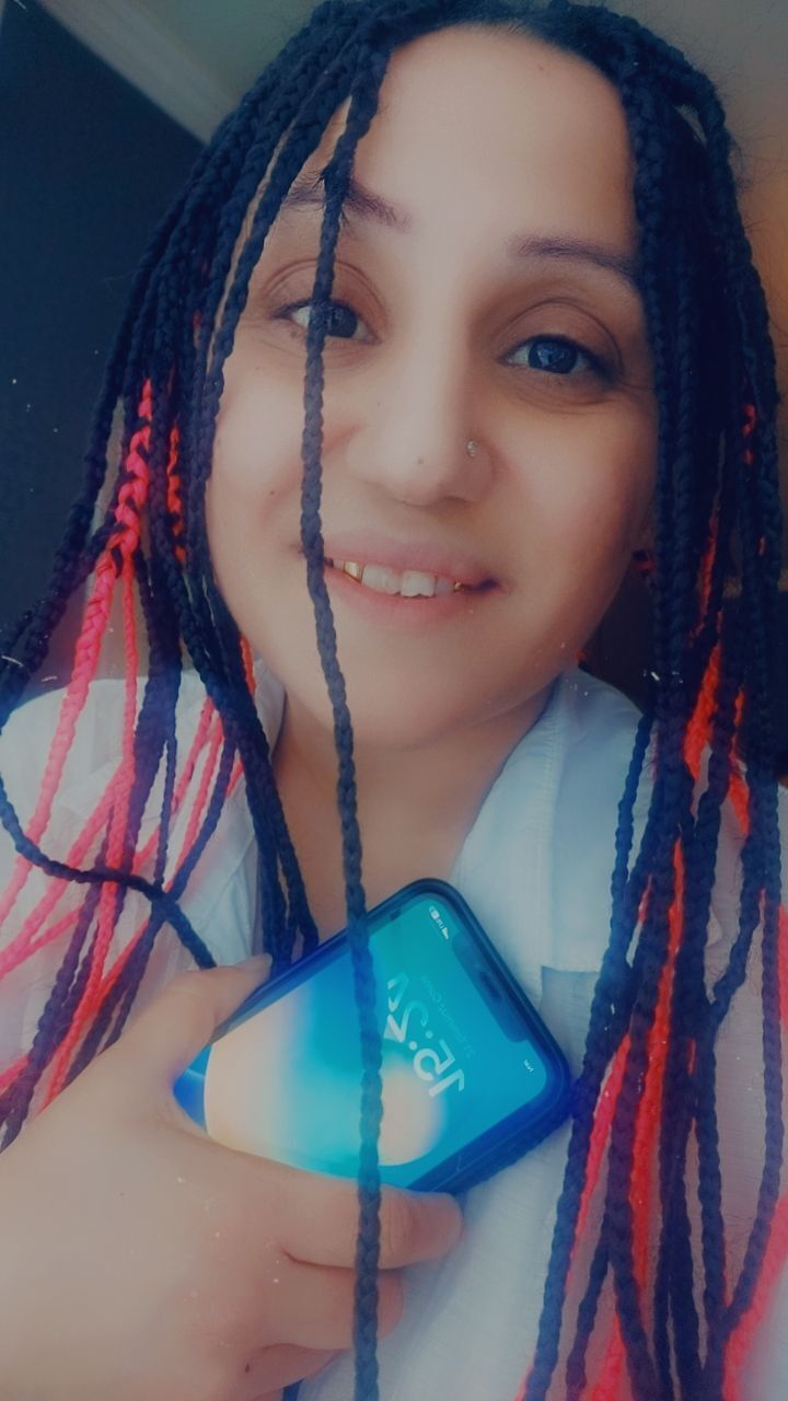  36621700  Leyla, 33 ,    