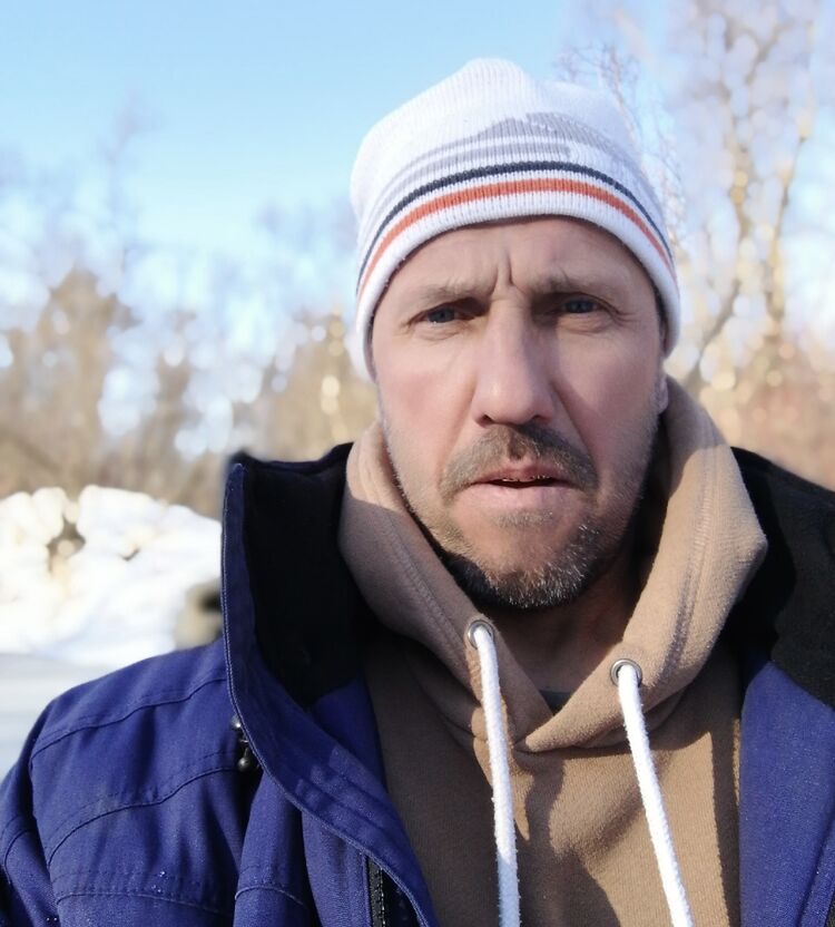 ���������� ������-��������, ���� ������� ����, 52 ����, ������������ ��� c�������� ���������