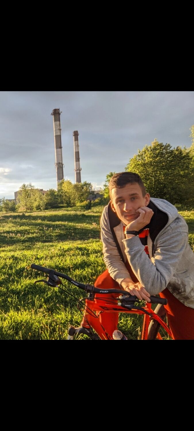 ���� 32348500 ����� �������, 22 ����, ���� ���������� � �����-����������