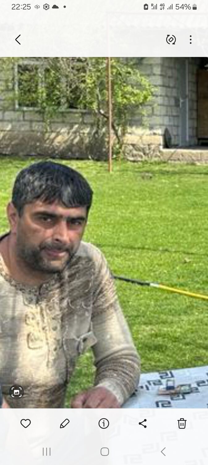  ,   , 42 ,   ,   