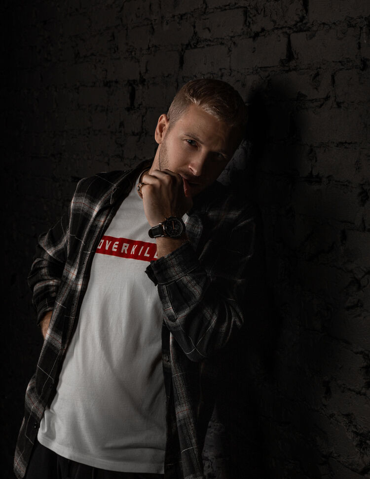 ���������� ������, ���� ������� ���� ������, 35 ���, ������������ ��� ������, ����� � ���������