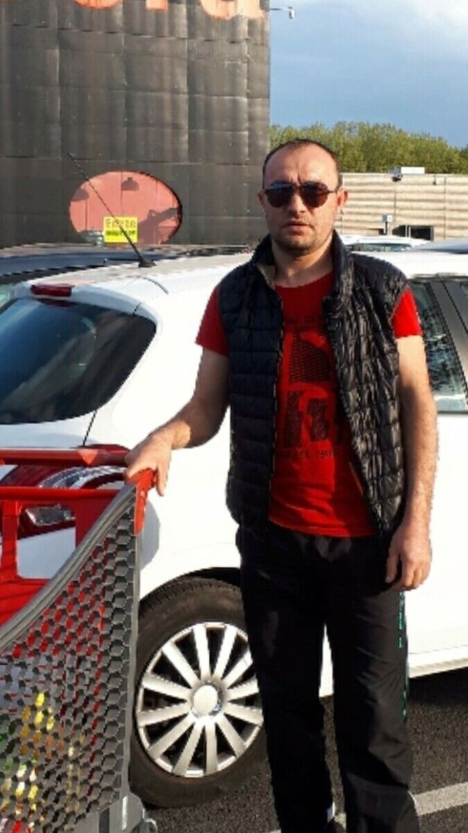  ,   Oleg, 36 ,   ,   , c 