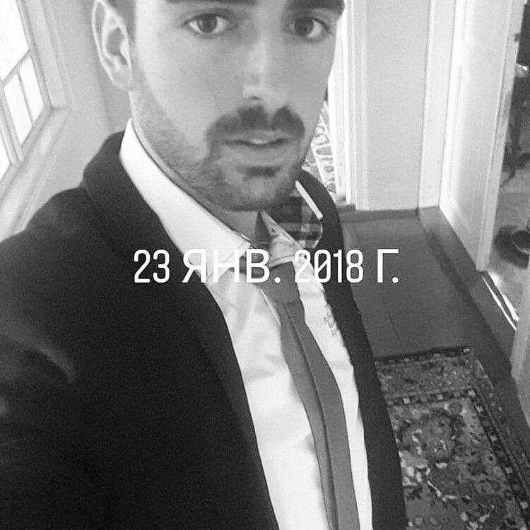 ���� 16138150 ������� �����, 34 ����, ���� ���������� � ������