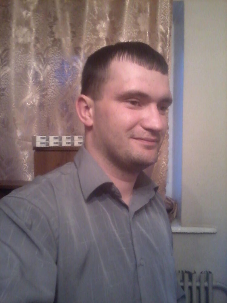 7069640  , 36 ,    