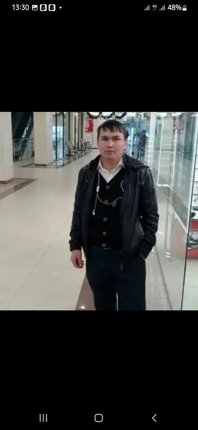  48485750  , 36 ,    