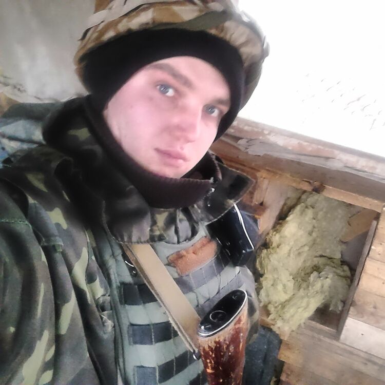  ,   Serhiy, 29 ,   ,   , c 