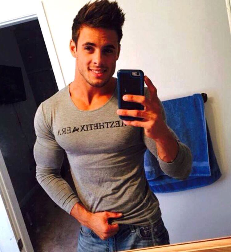 ���� 40655370 ������� ����, 30 ���, ���� ���������� � ������