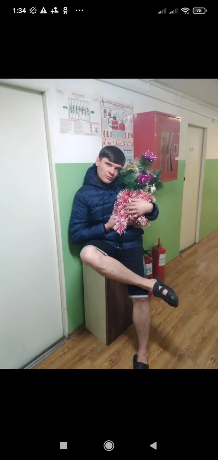 ���� 42366050 ������� �������, 36 ���, ���� ���������� � �����