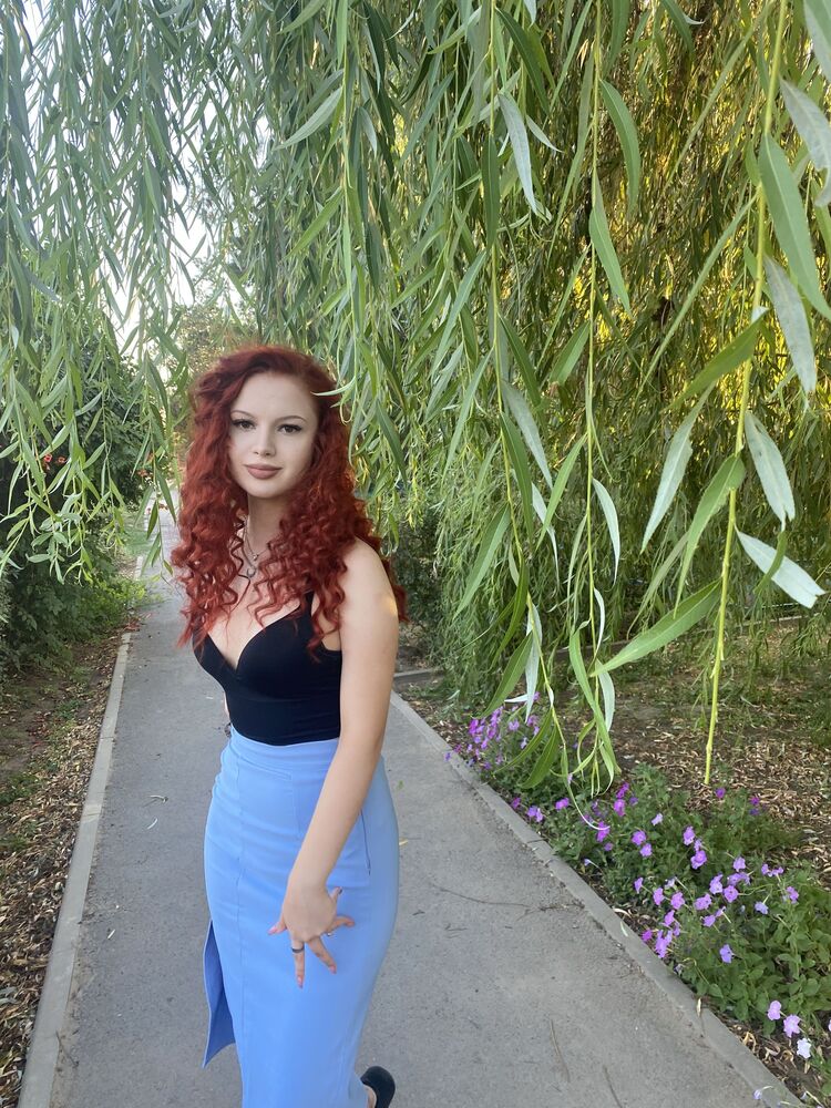 ���������� �����-���������, ���� ������� �����, 20 ���, ������������ ��� ������, ����� � ���������, c�������� ���������