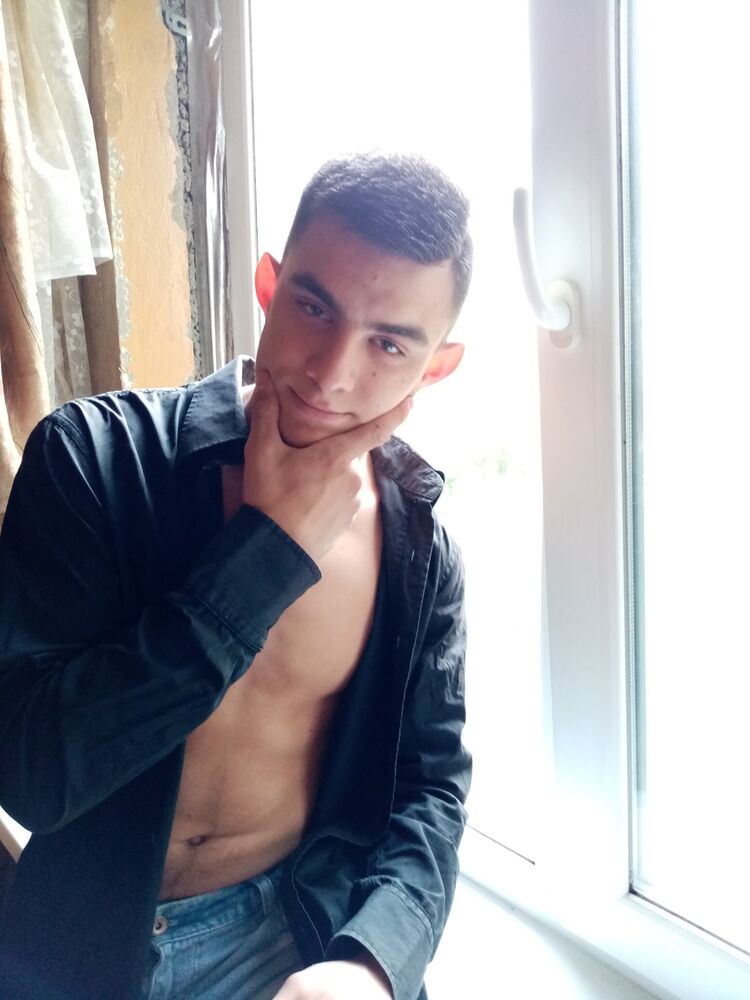 ���� 29048930 ����� ���������, 22 ����, ���� ���������� � ����