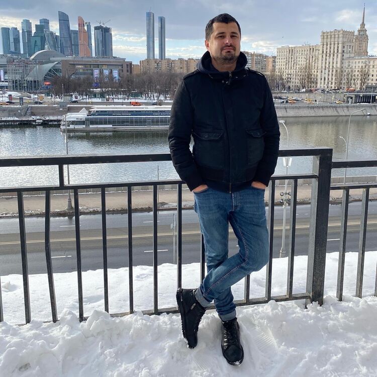 ���������� ��������, ���� ������� ����, 35 ���, ������������ ��� ������