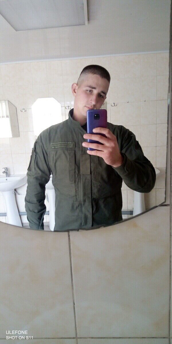 ���� 21510850 ����� ������, 25 ���, ���� ���������� � ���������������