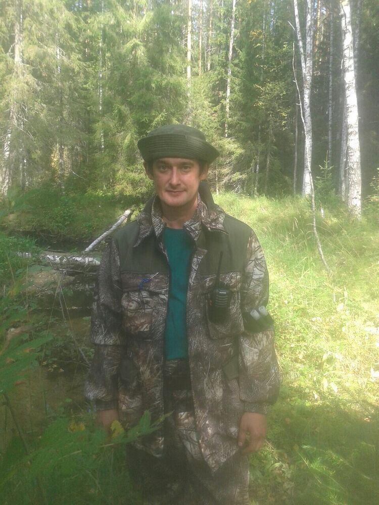 ���������� ���������, ���� ������� ����, 40 ���, ������������ ��� ������, ����� � ���������, c�������� ���������