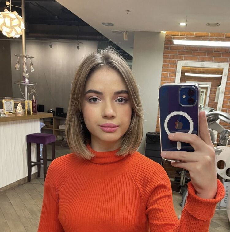  ,   , 27 ,   c 
