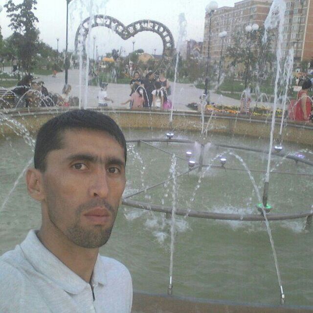 ���� 24501500 ������� Joni, 32 ����, ���� ���������� � ��������