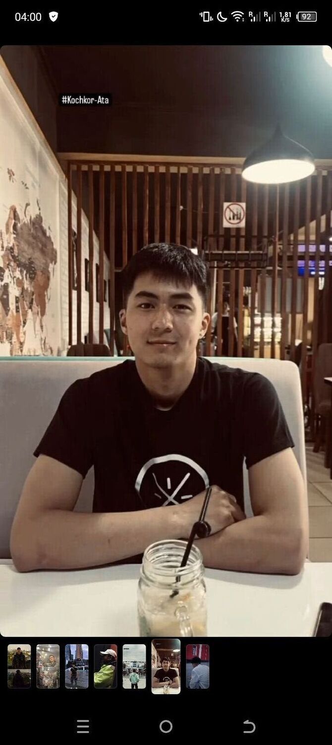 ���������� ������, ���� ����� ��������, 22 ����, ������������ ��� ������, ����� � ���������