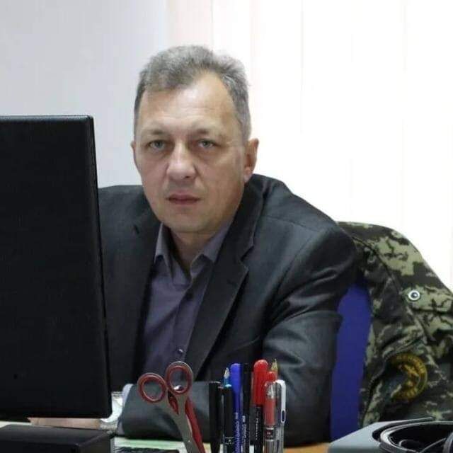 ���� 52640320 ������� ������, 58 ���, ���� ���������� � ���������