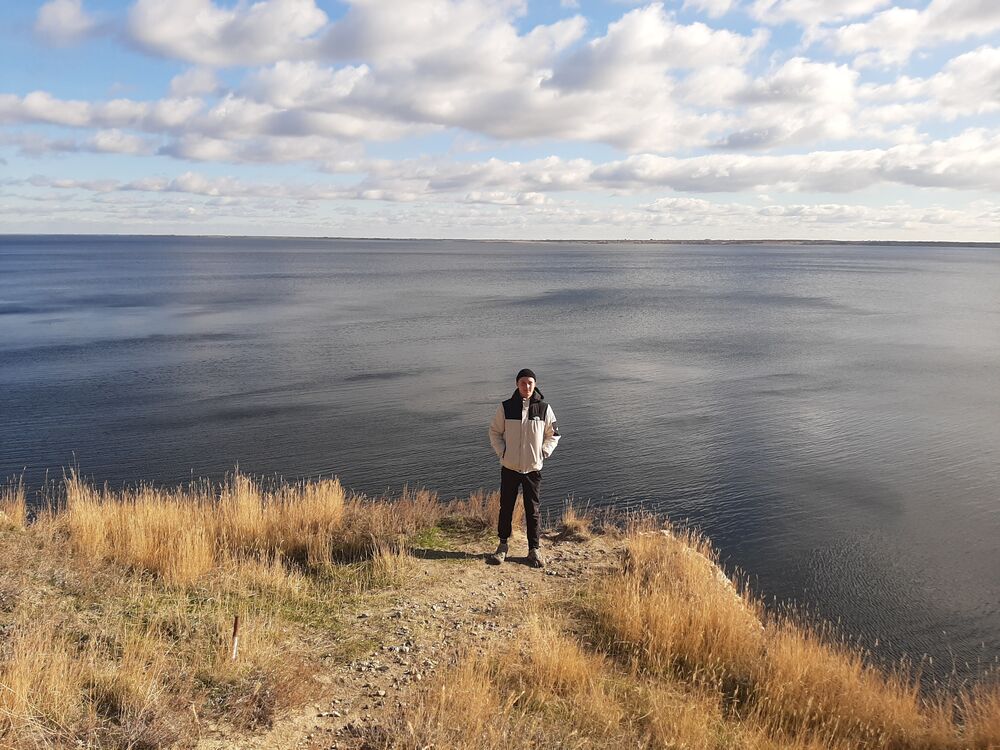 ���� 49451990 ����� Kirill, 20 ���, ���� ���������� � ��������