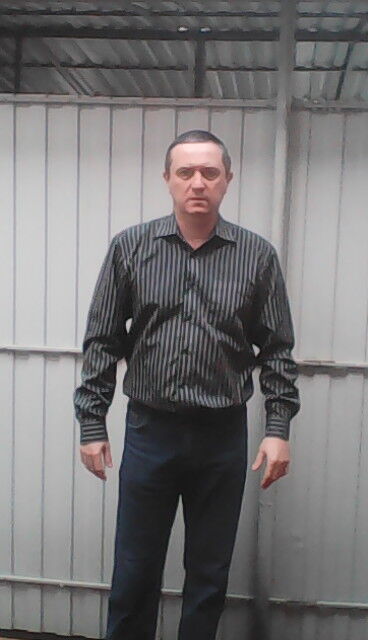  ,   , 55 ,   
