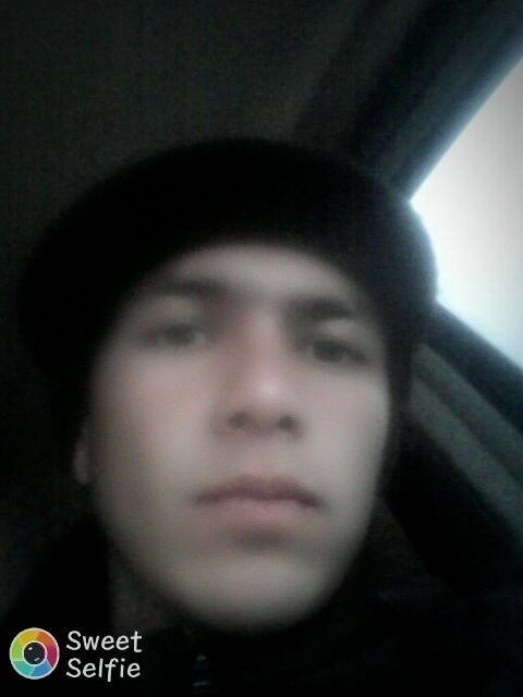 ���� 10304800 ������� ����, 29 ���, ���� ���������� � �����