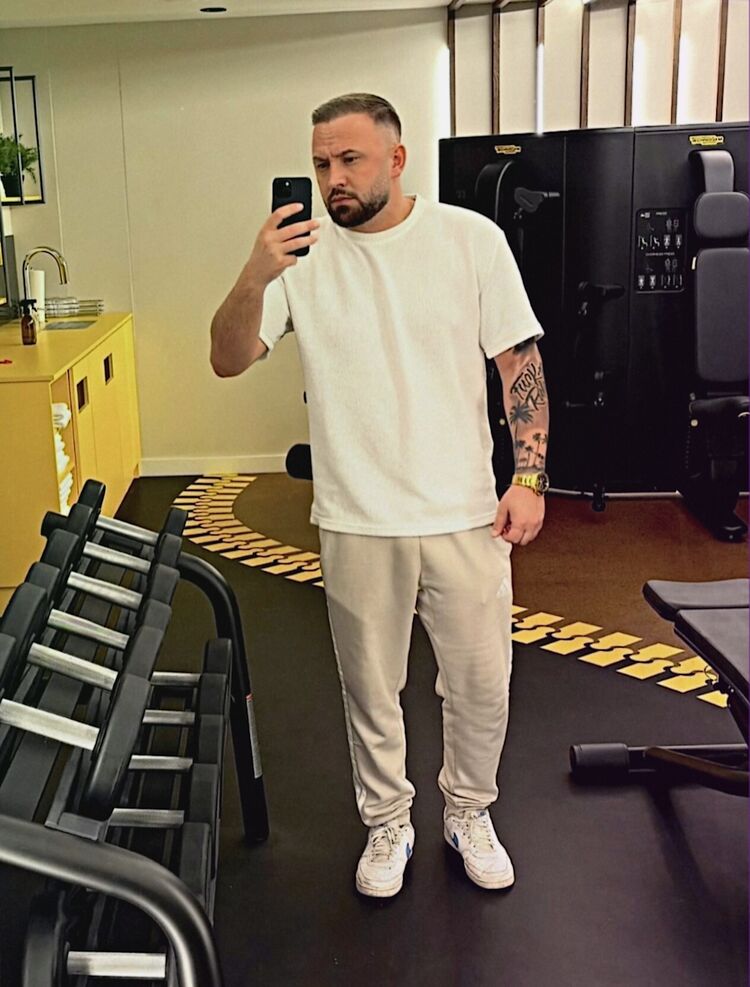 ���� 56047490 ������� �����, 43 ����, ���� ���������� � ��������