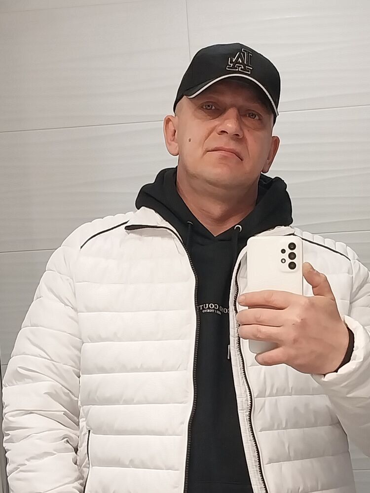  ,   , 44 ,   ,   , c , 