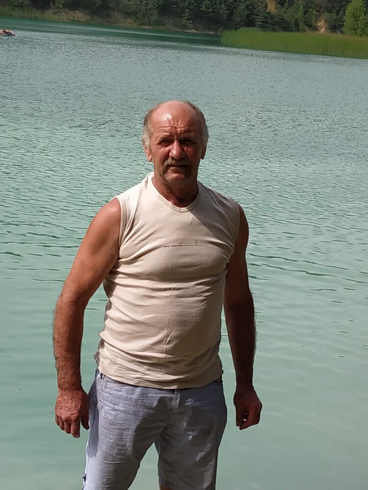 ���� 56175870 ������� ��������, 66 ���, ���� ���������� � ������