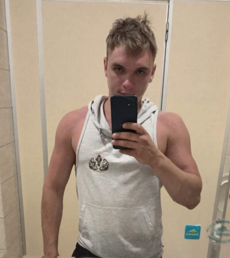  ,   Dmitry, 24 ,   ,   , c , 