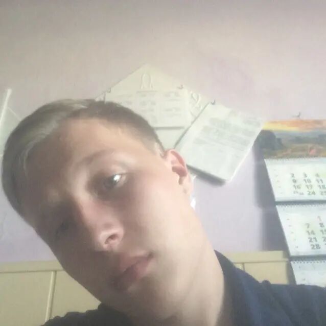 ���� 47309000 ������� �����, 27 ���, ���� ���������� � ������������